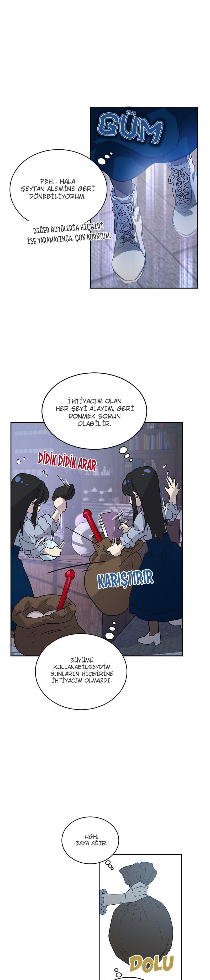 28-cm2xdfr0s0001tt82570od8ls