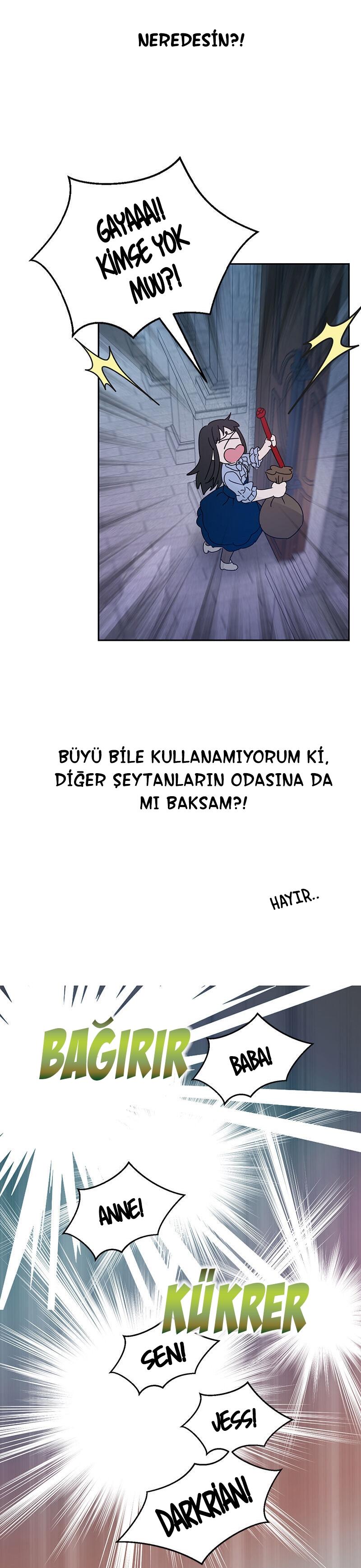 31-cm2xdfr0s0001tt82570od8ls
