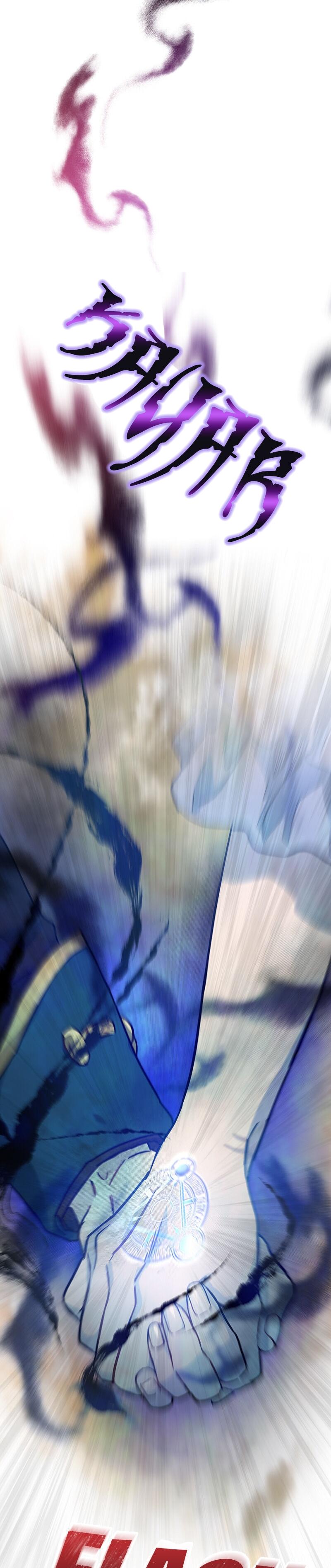 18-cm2xdfr0s0001tt82570od8ls