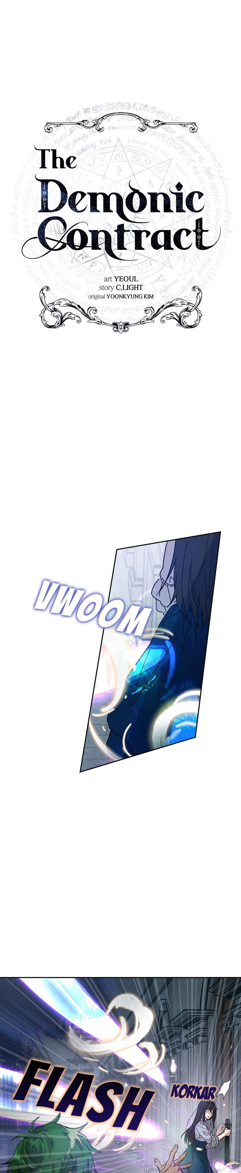 2-cm2xdfr0s0001tt82570od8ls