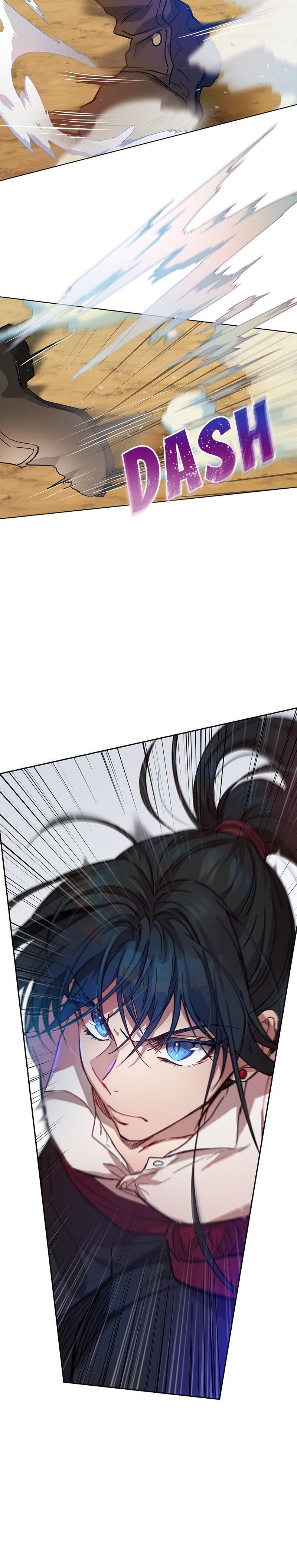 15-cm2xdfr0s0001tt82570od8ls