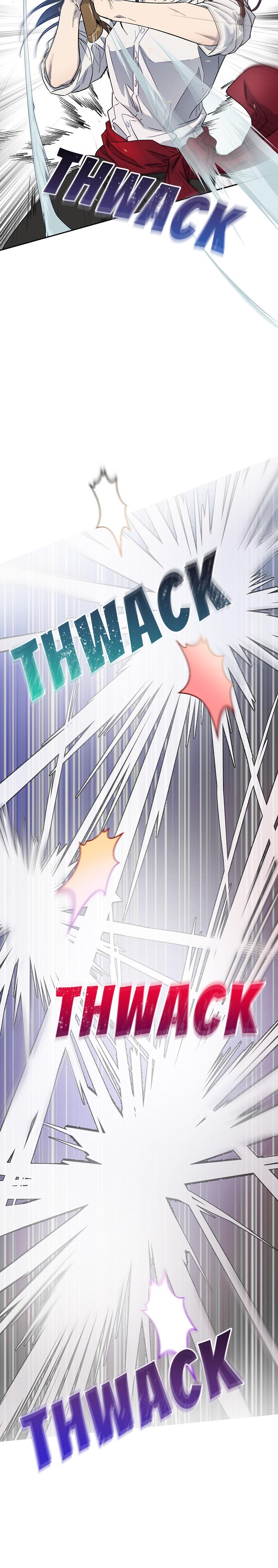 18-cm2xdfr0s0001tt82570od8ls