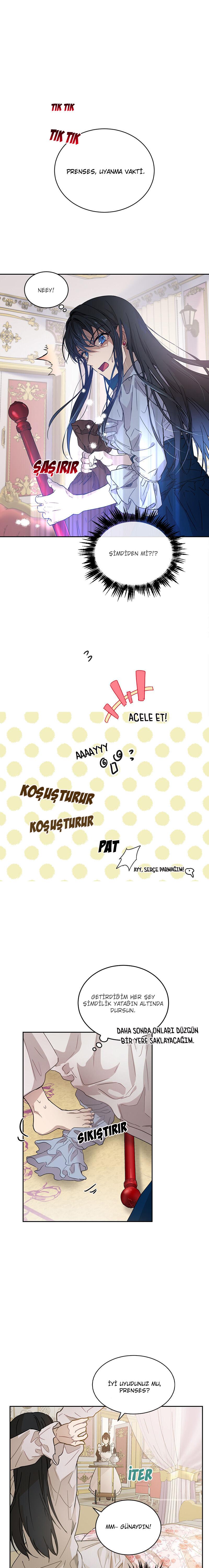 2-cm2xdfr0s0001tt82570od8ls