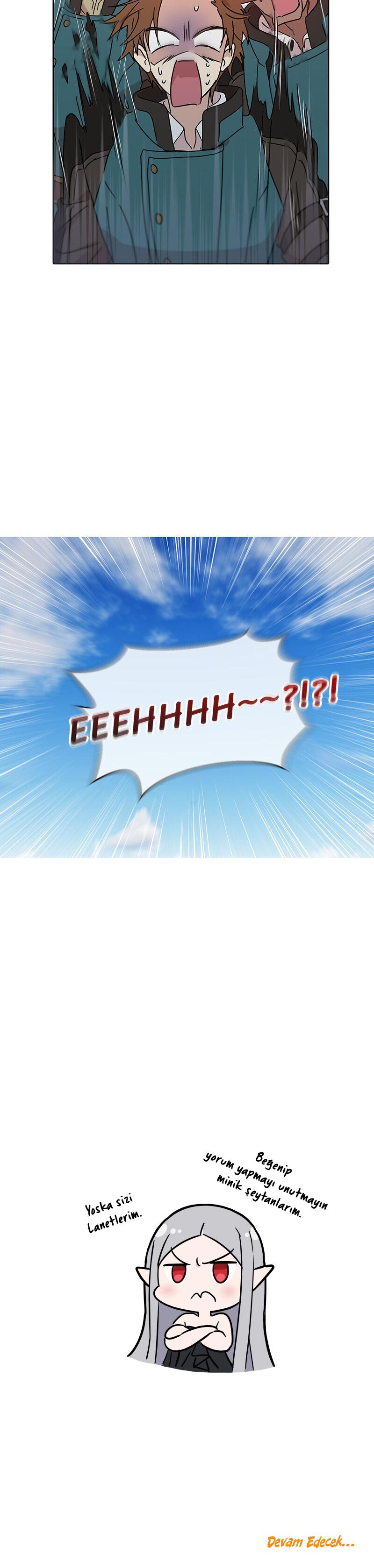23-cm2xdfr0s0001tt82570od8ls