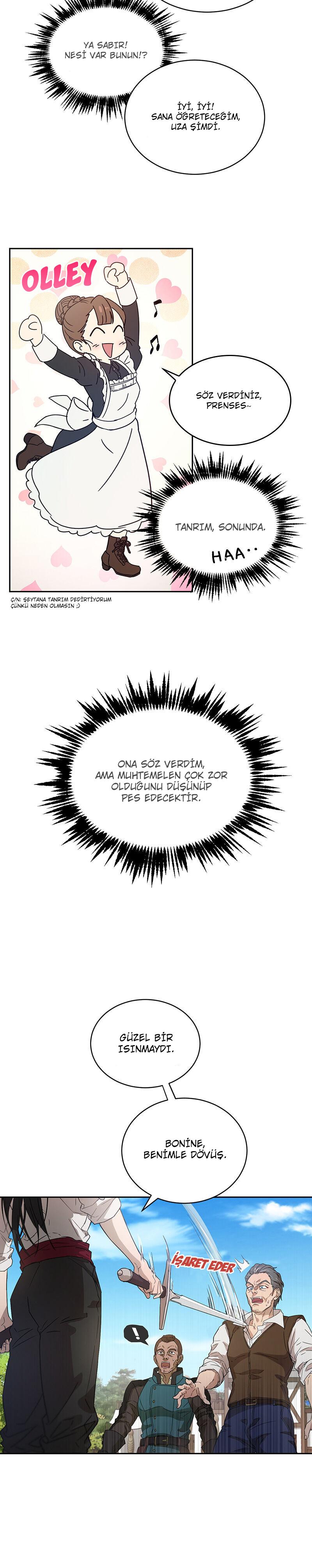 9-cm2xdfr0s0001tt82570od8ls