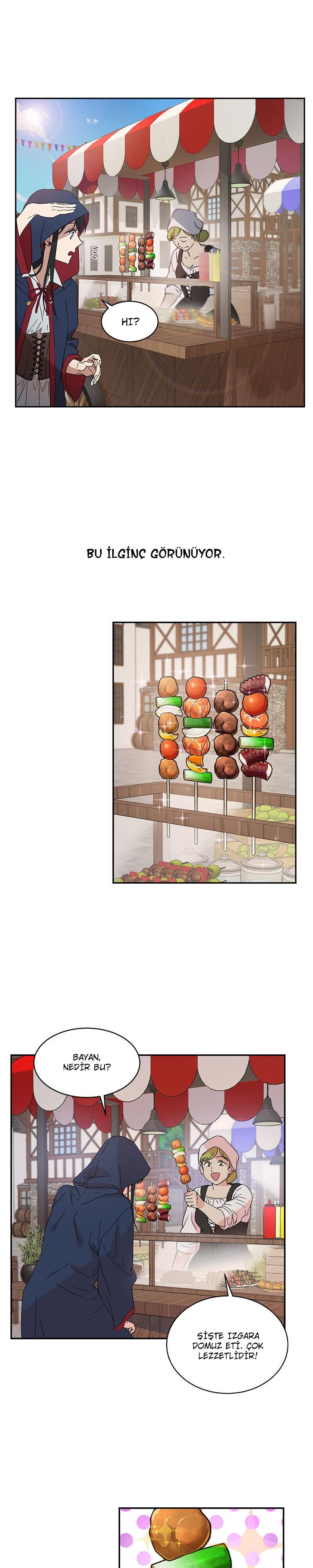 10-cm2xdfr0s0001tt82570od8ls