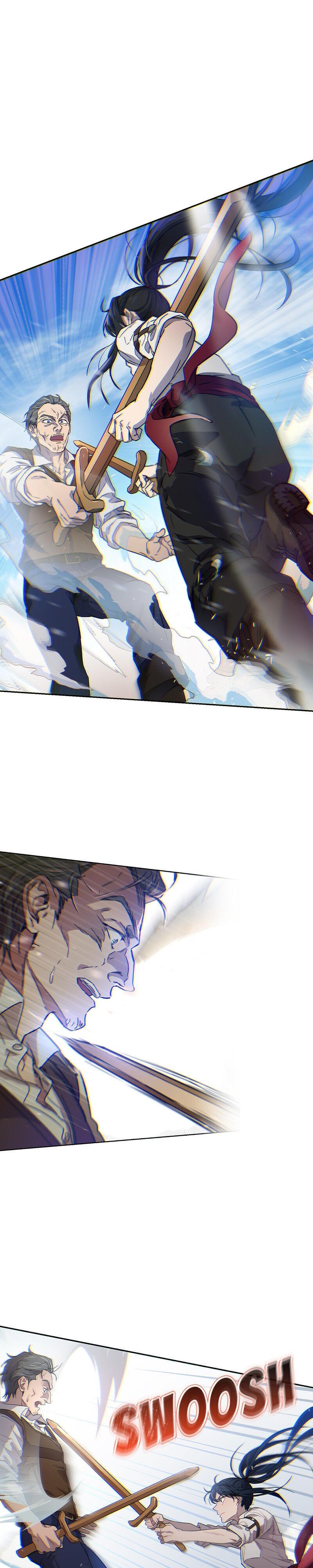 2-cm2xdfr0s0001tt82570od8ls