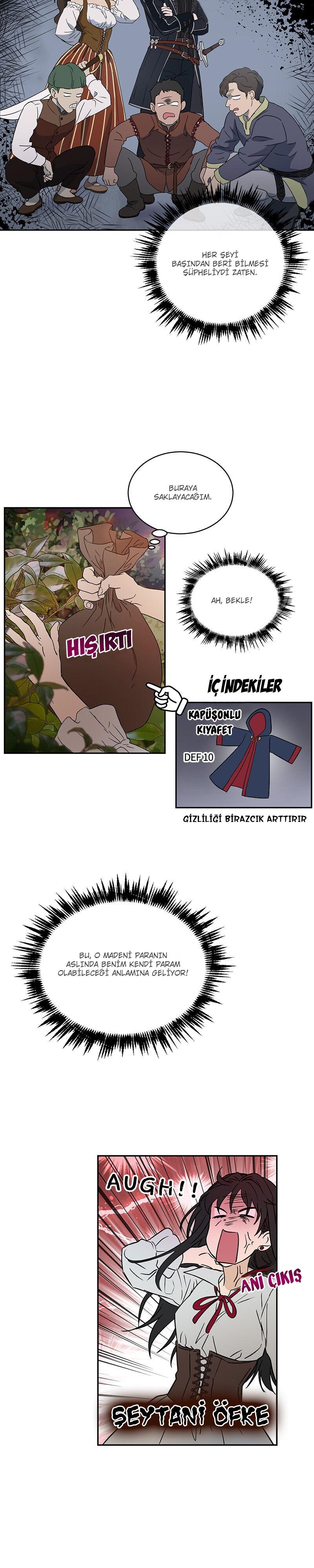 18-cm2xdfr0s0001tt82570od8ls
