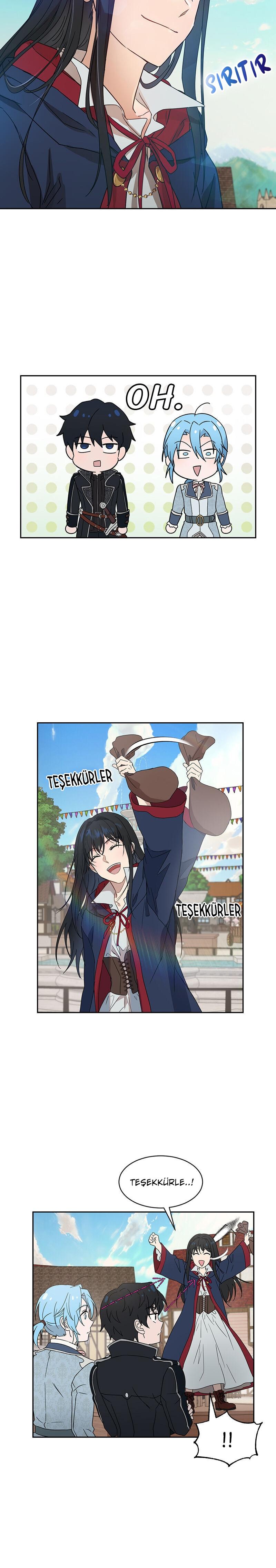7-cm2xdfr0s0001tt82570od8ls