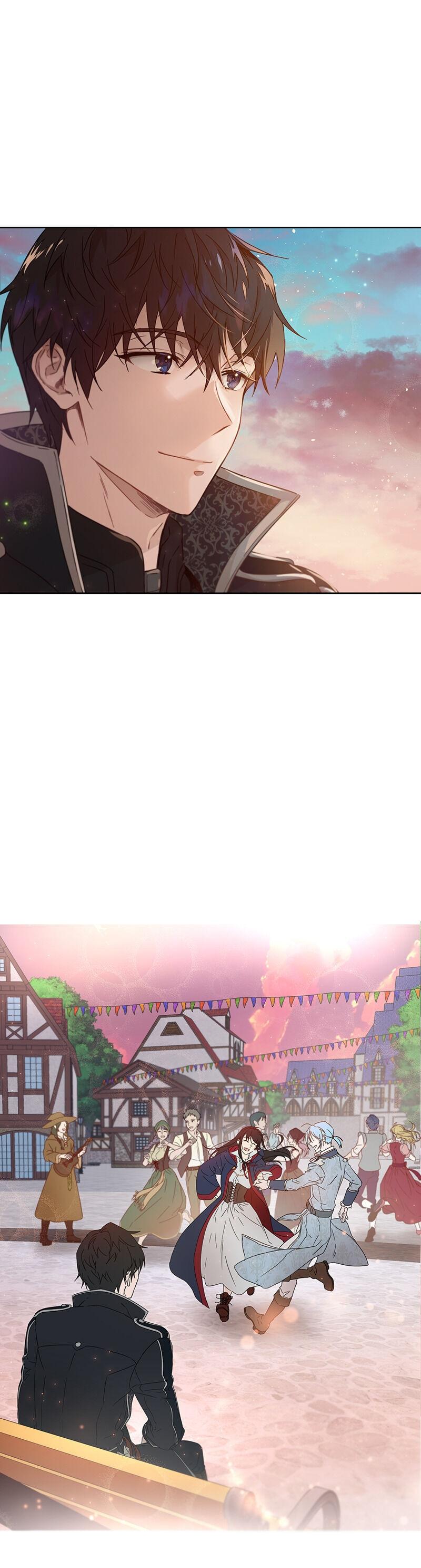 26-cm2xdfr0s0001tt82570od8ls