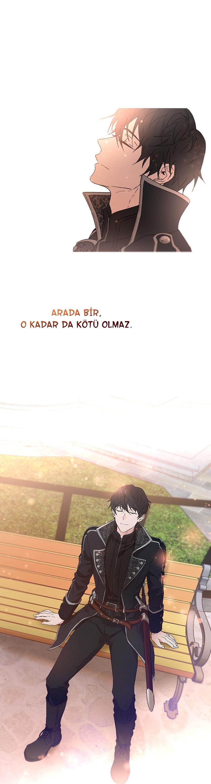 27-cm2xdfr0s0001tt82570od8ls