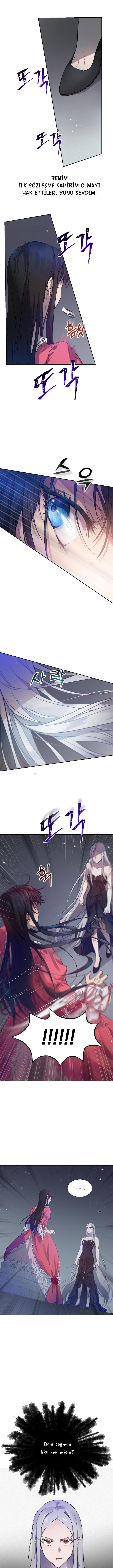 5-cm2xdfr0s0001tt82570od8ls