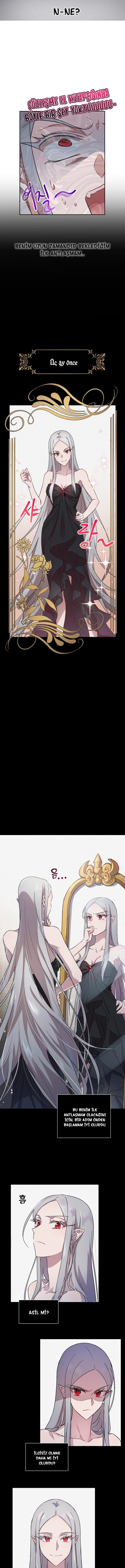 8-cm2xdfr0s0001tt82570od8ls