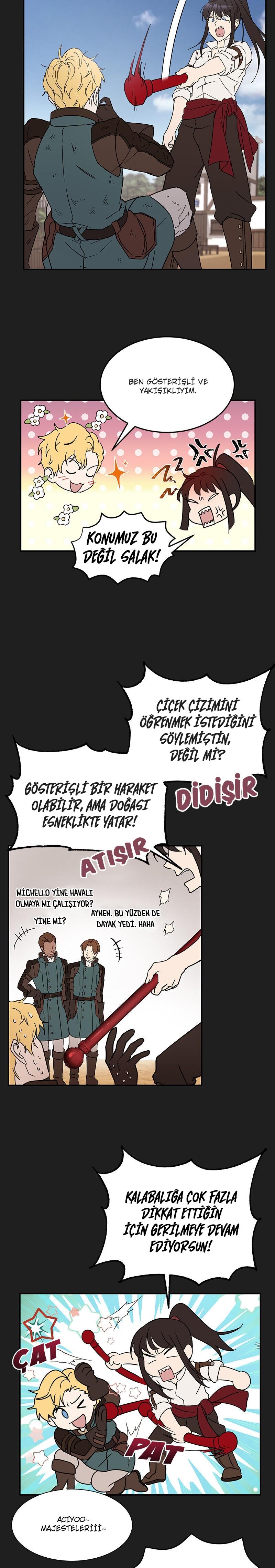 10-cm2xdfr0s0001tt82570od8ls