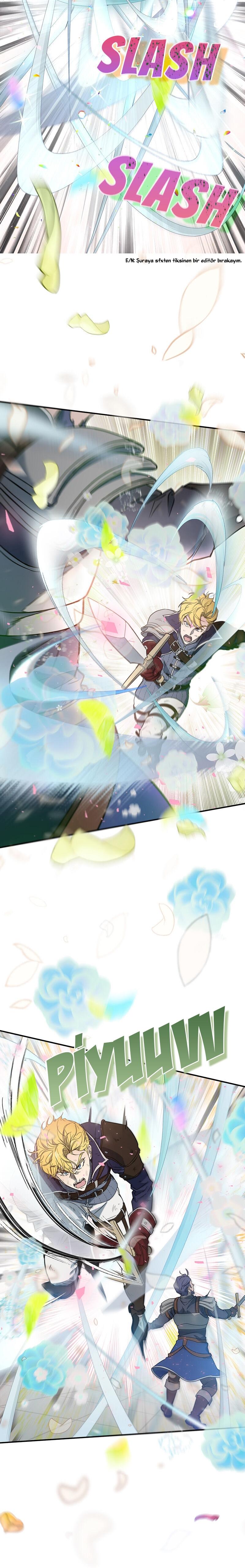 21-cm2xdfr0s0001tt82570od8ls