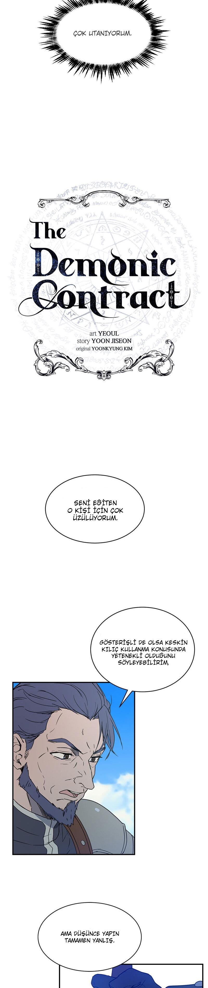 4-cm2xdfr0s0001tt82570od8ls