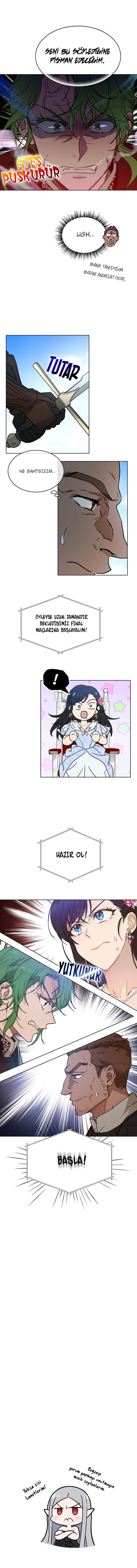 11-cm2xdfr0s0001tt82570od8ls