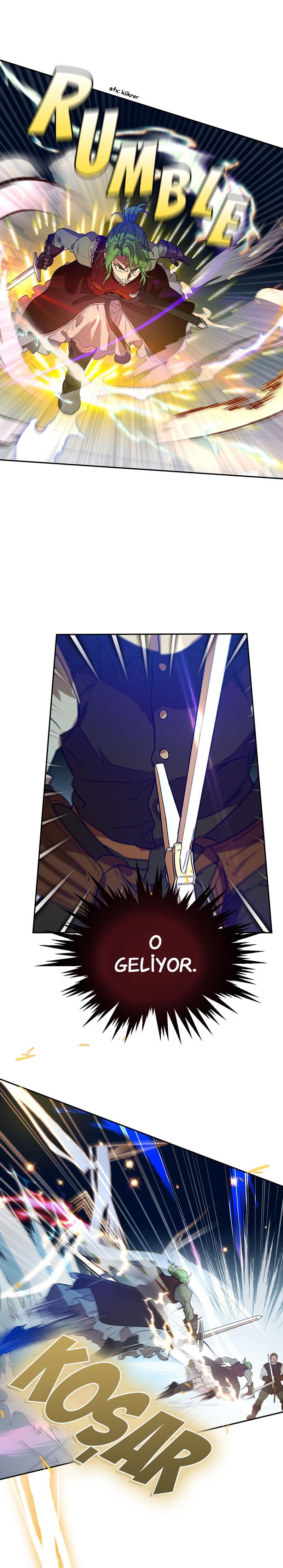 18-cm2xdfr0s0001tt82570od8ls