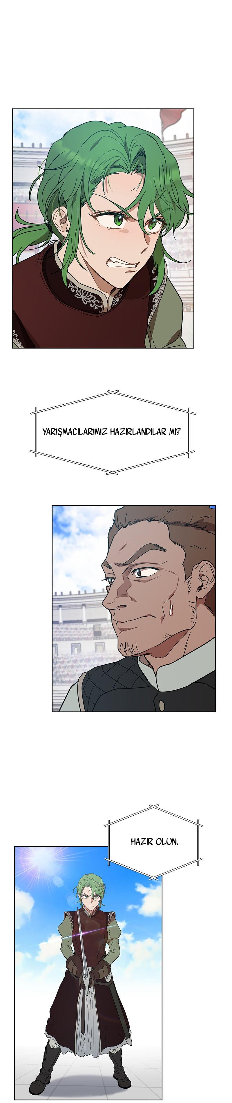 2-cm2xdfr0s0001tt82570od8ls