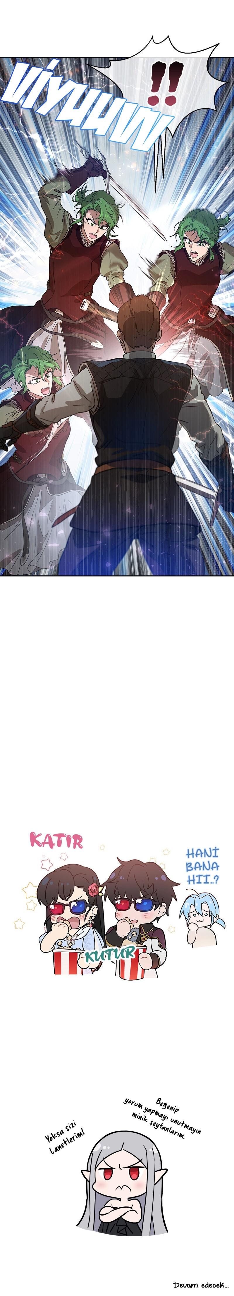20-cm2xdfr0s0001tt82570od8ls