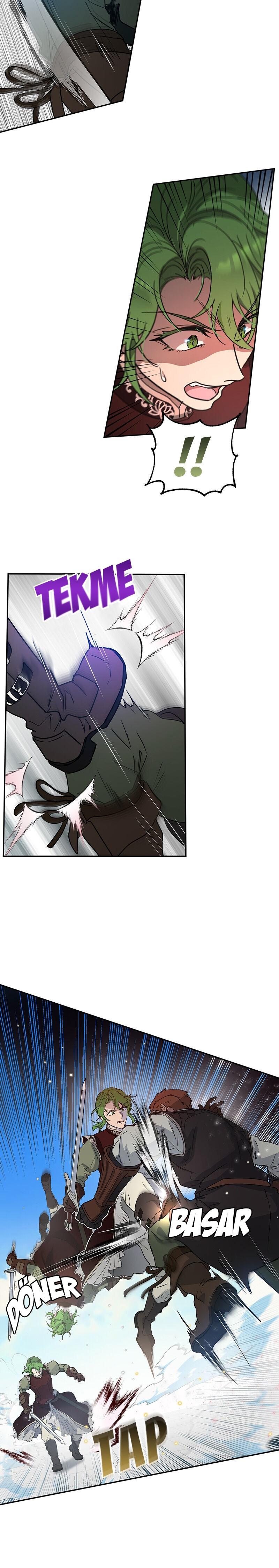 8-cm2xdfr0s0001tt82570od8ls