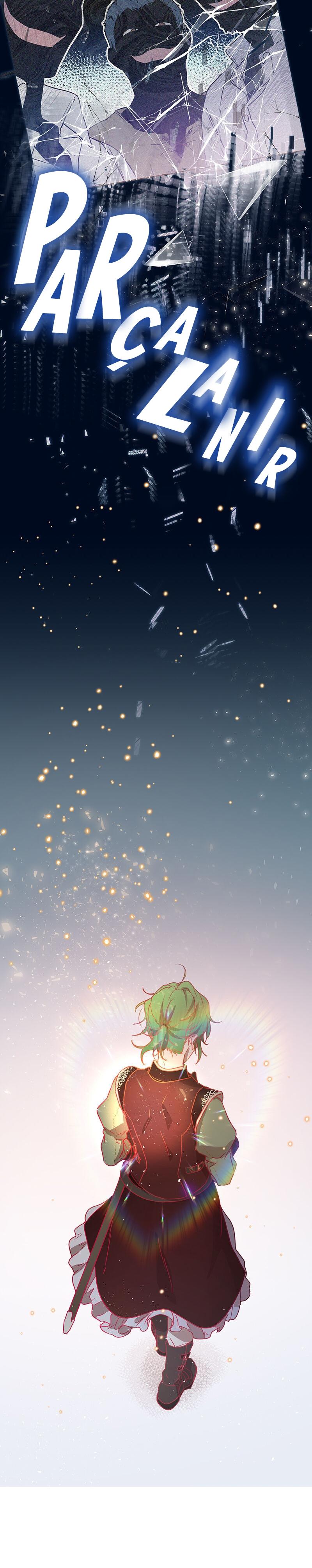 14-cm2xdfr0s0001tt82570od8ls