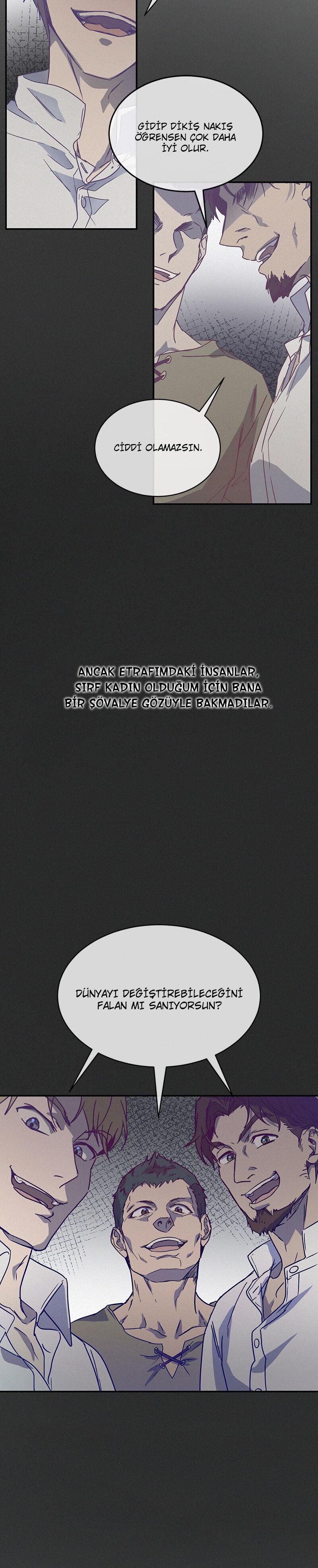 3-cm2xdfr0s0001tt82570od8ls