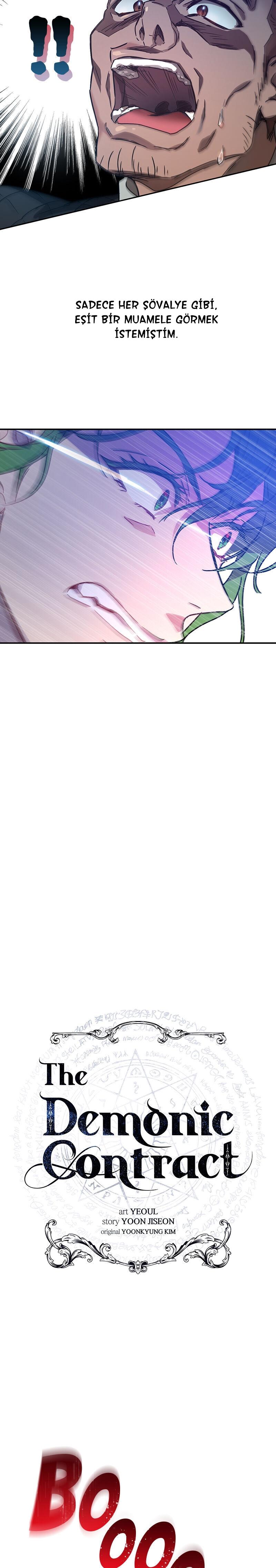 5-cm2xdfr0s0001tt82570od8ls
