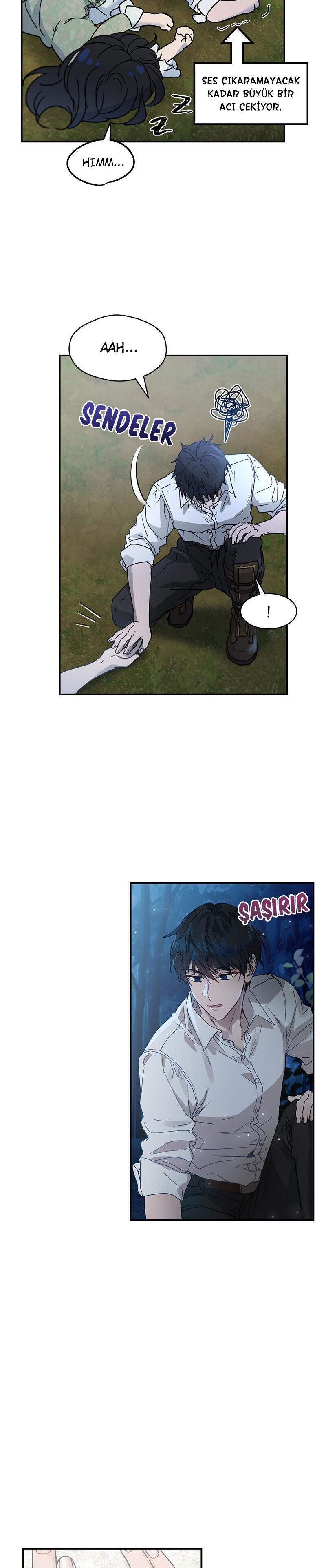 13-cm2xdfr0s0001tt82570od8ls