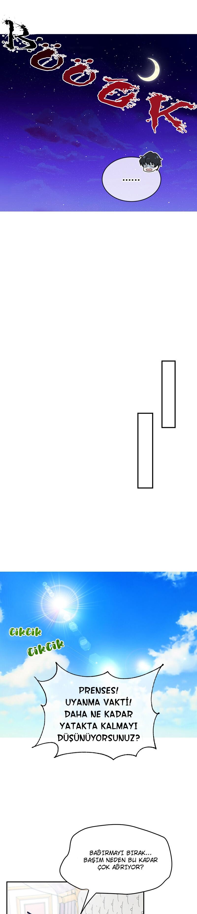 18-cm2xdfr0s0001tt82570od8ls