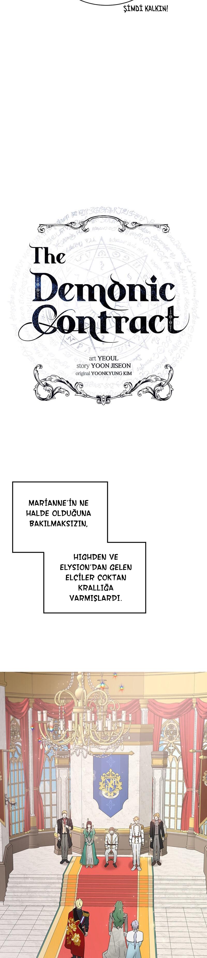 21-cm2xdfr0s0001tt82570od8ls