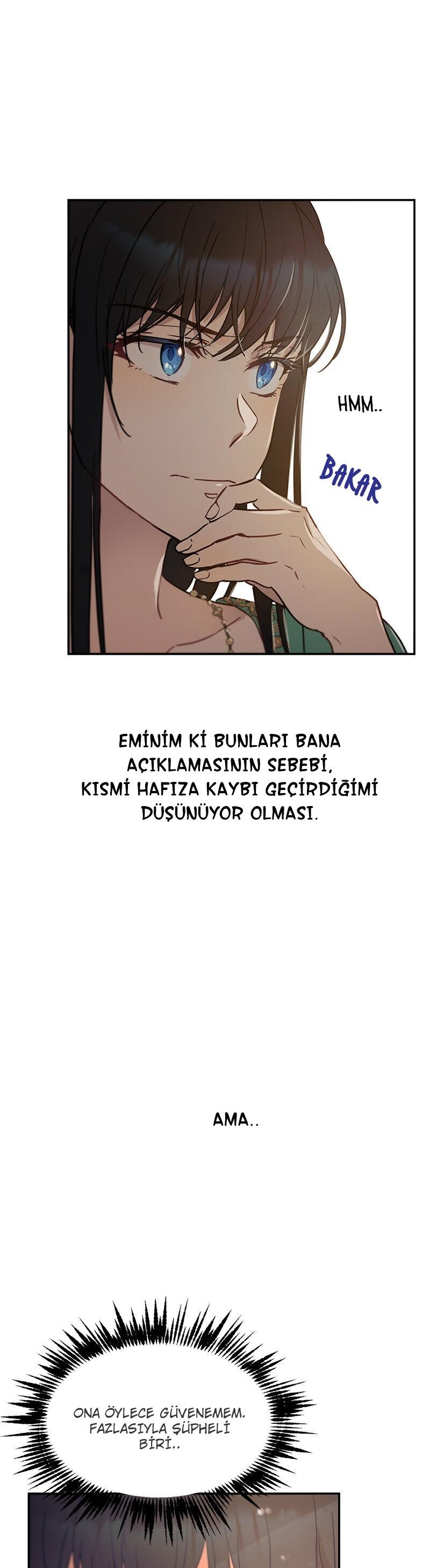 16-cm2xdfr0s0001tt82570od8ls