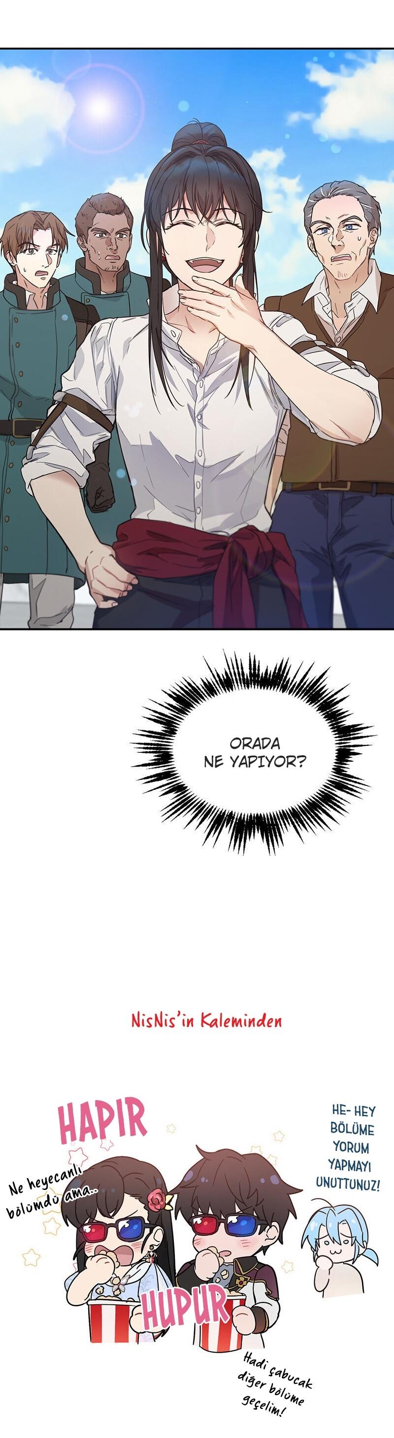 33-cm2xdfr0s0001tt82570od8ls