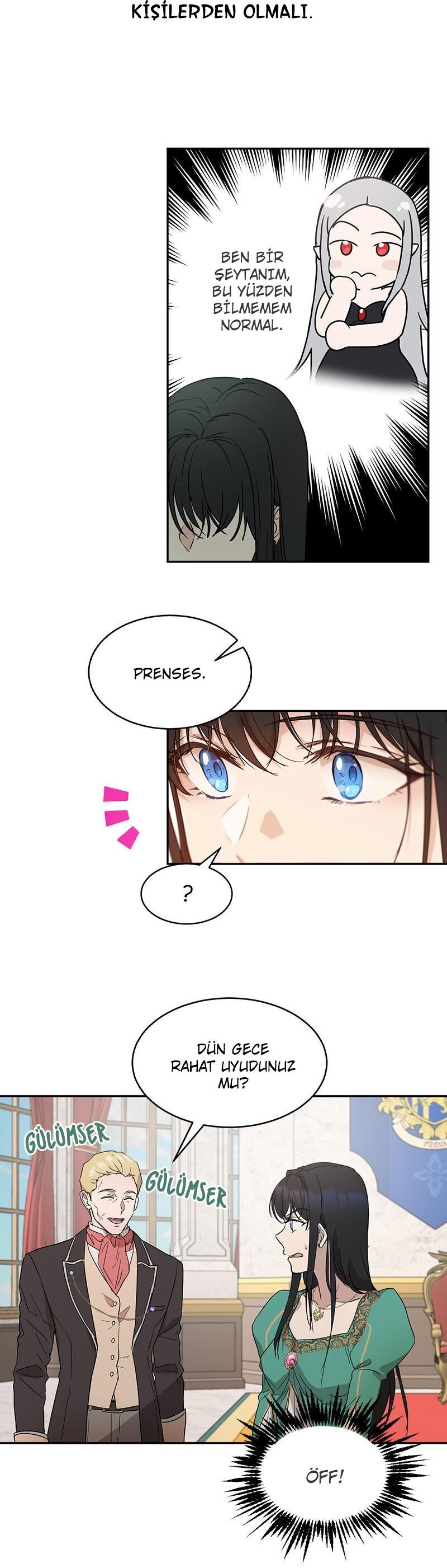 6-cm2xdfr0s0001tt82570od8ls