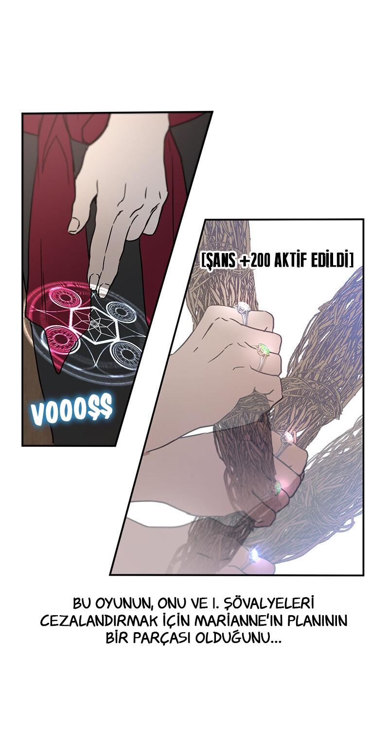 20-cm2xdfr0s0001tt82570od8ls