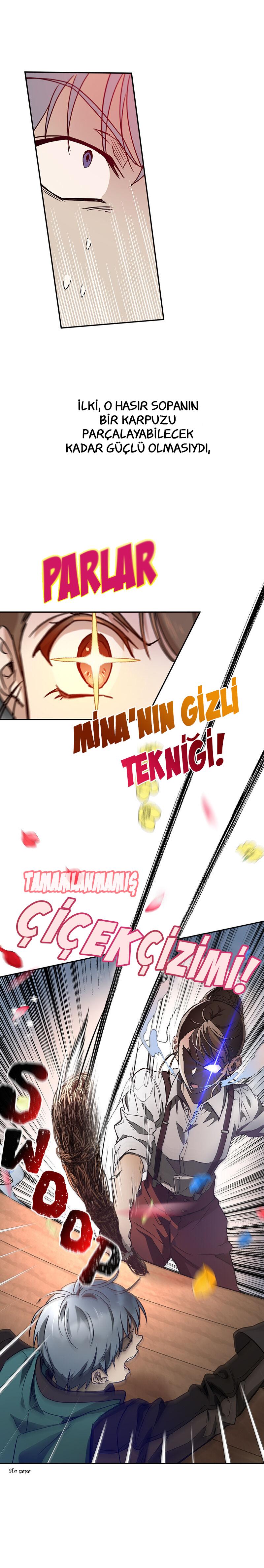 22-cm2xdfr0s0001tt82570od8ls