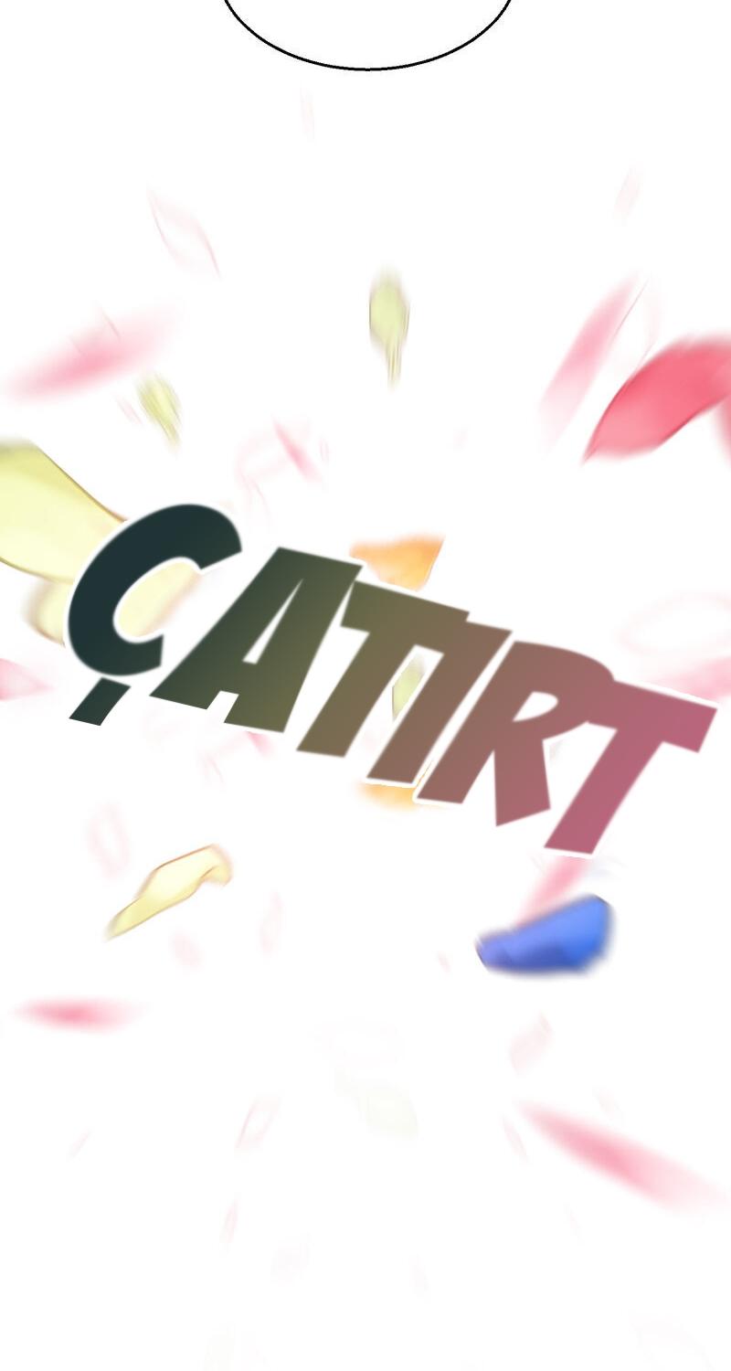 24-cm2xdfr0s0001tt82570od8ls