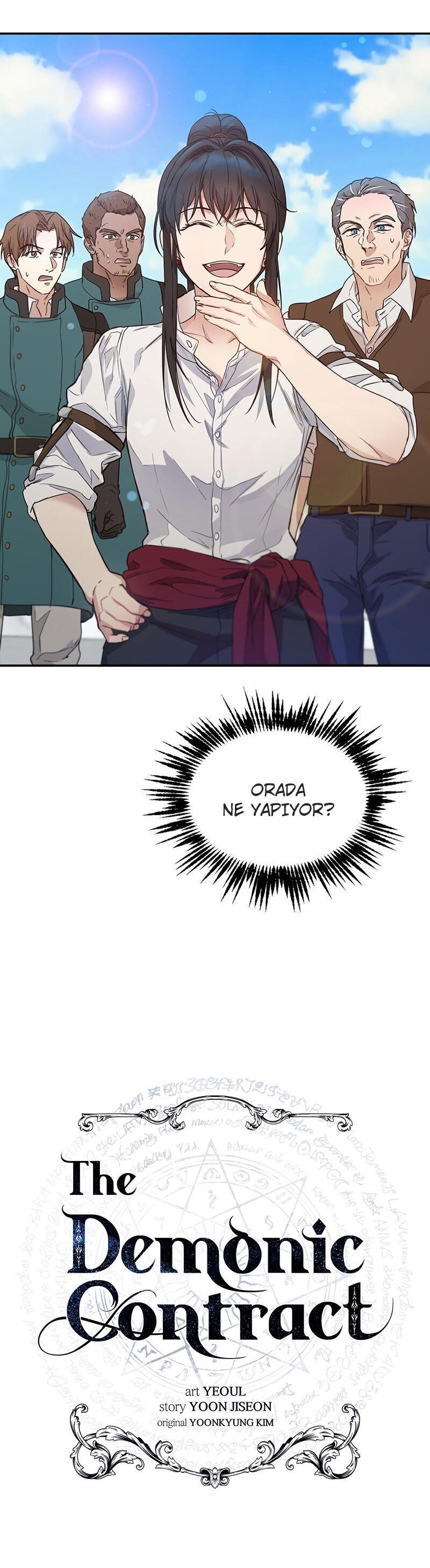 4-cm2xdfr0s0001tt82570od8ls
