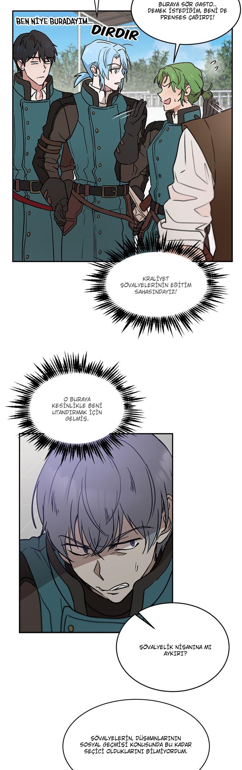 8-cm2xdfr0s0001tt82570od8ls