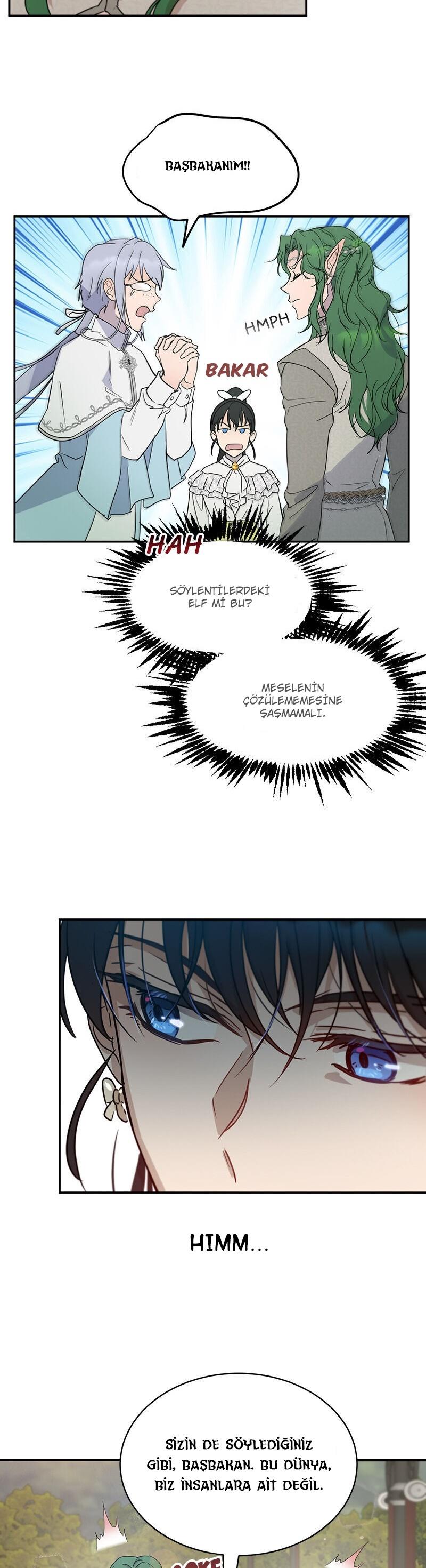 8-cm2xdfr0s0001tt82570od8ls