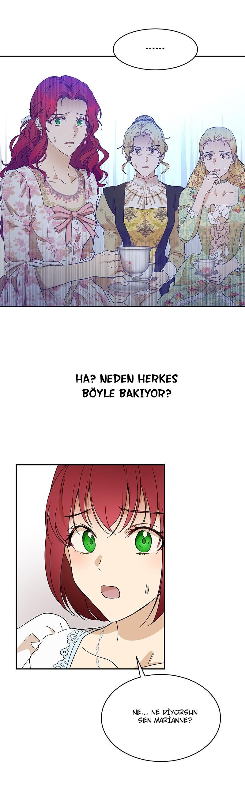 24-cm2xdfr0s0001tt82570od8ls