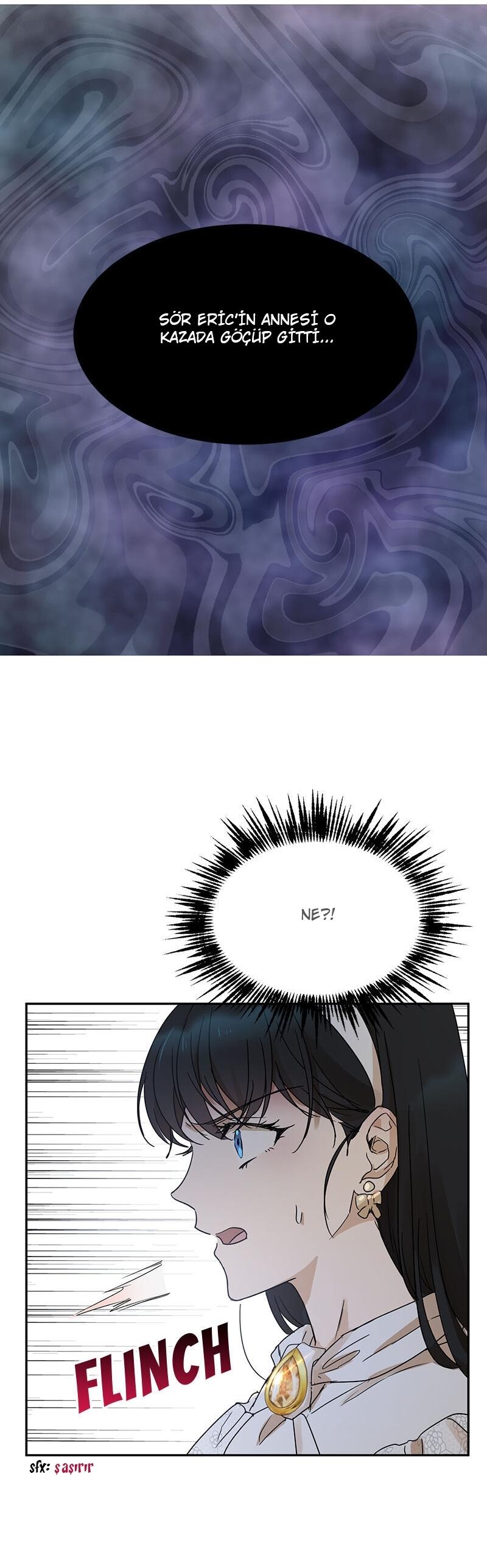 25-cm2xdfr0s0001tt82570od8ls
