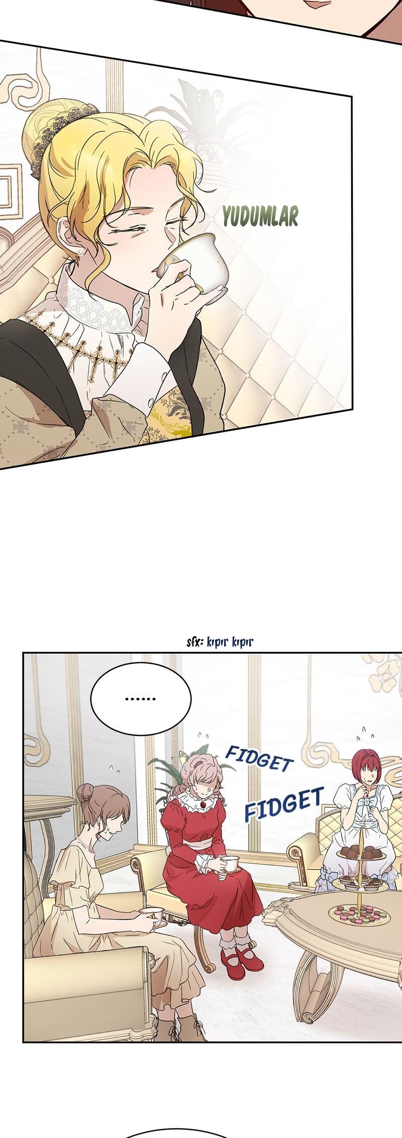31-cm2xdfr0s0001tt82570od8ls