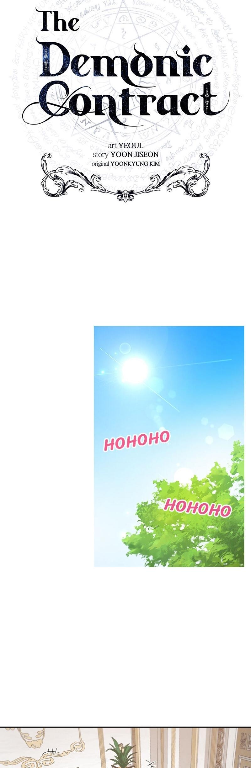 8-cm2xdfr0s0001tt82570od8ls