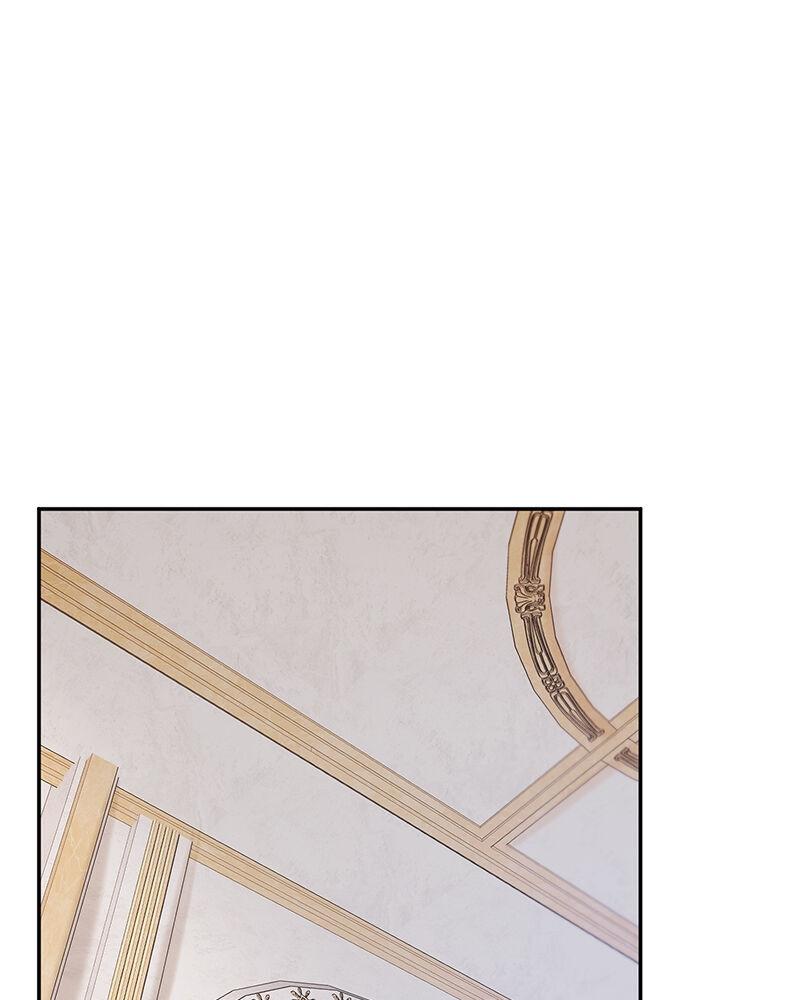 25-cm2xdfr0s0001tt82570od8ls