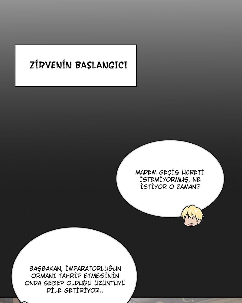 43-cm2xdfr0s0001tt82570od8ls