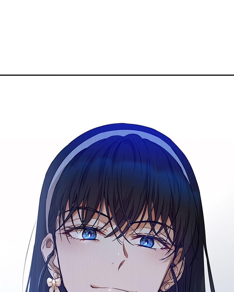 6-cm2xdfr0s0001tt82570od8ls