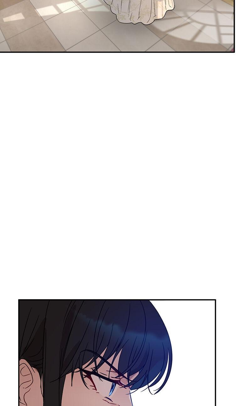 92-cm2xdfr0s0001tt82570od8ls