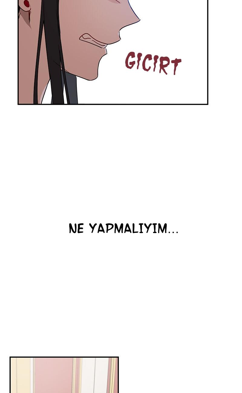 93-cm2xdfr0s0001tt82570od8ls