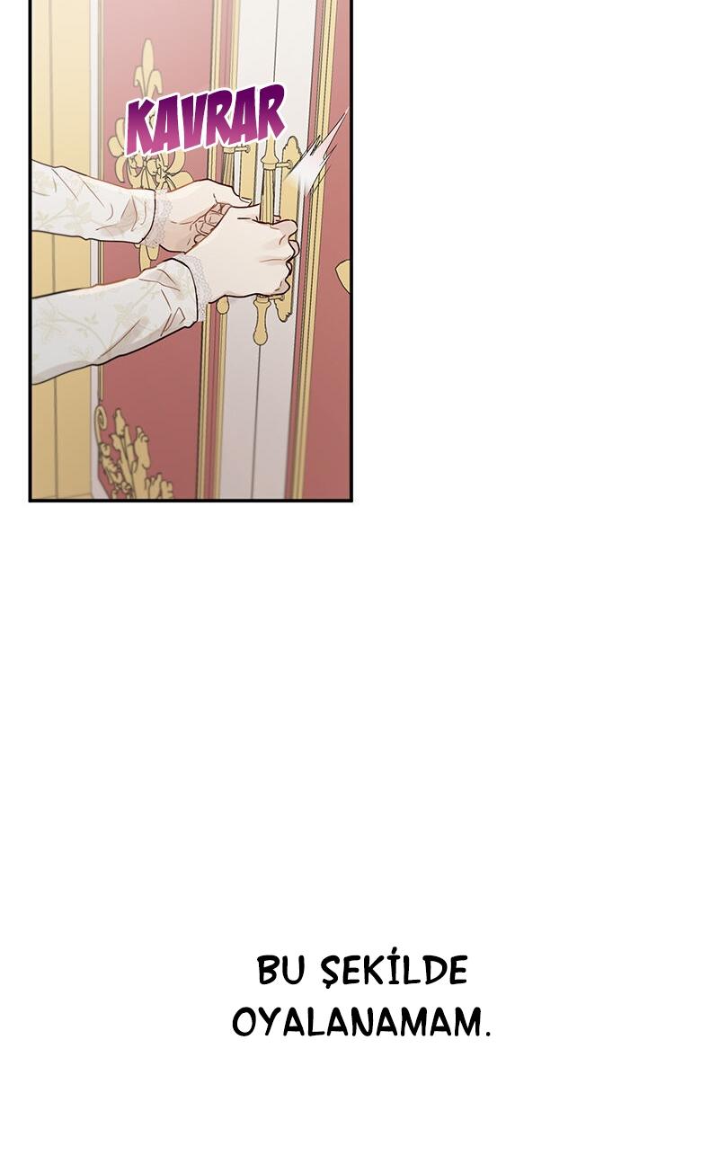 94-cm2xdfr0s0001tt82570od8ls